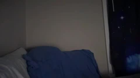 bootymaxxx online show from February 2025 01:45:02 AM