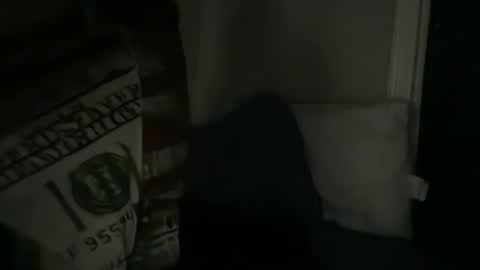 bootymaxxx online show from March 2025 05:40:01 AM