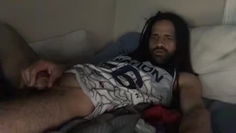 bootymaxxx online show from March 2025 06:24:01 AM