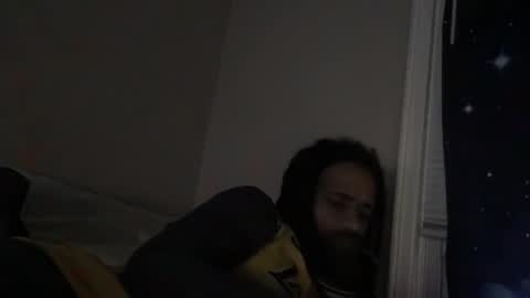 bootymaxxx online show from March 2025 11:56:02 PM