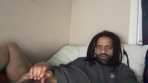 bootymaxxx online show from March 2025 03:01:01 AM