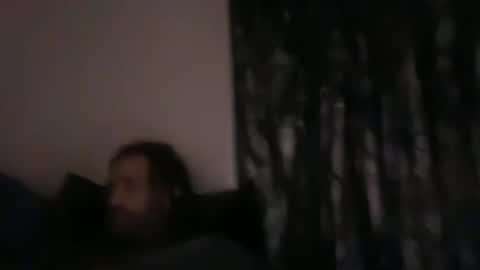 bootymaxxx online show from May 2026 01:58:02 AM