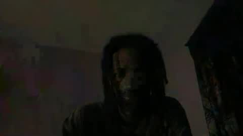 bootymaxxx online show from May 2026 02:18:01 AM