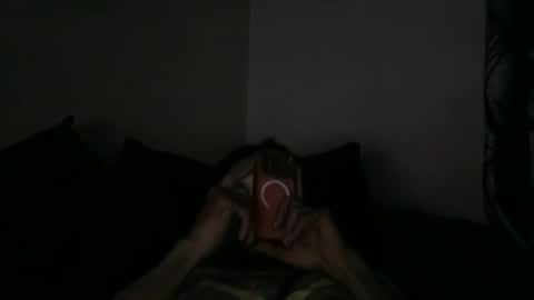 bootymaxxx online show from May 2026 02:51:02 AM