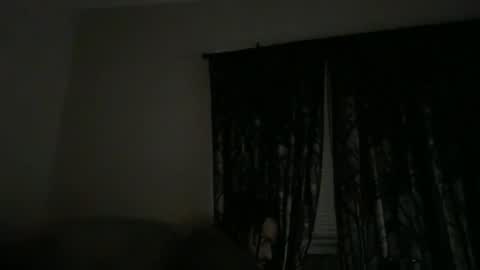 bootymaxxx online show from May 2026 03:45:02 AM