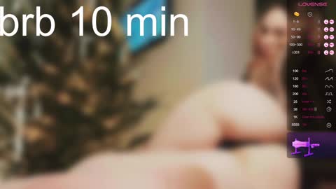 Snapshot of bootytrisha chatting on December 2024 06:39:01 AM Trisha online show from December 2024 06:39:01 AM