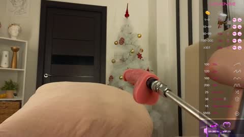 Snapshot of bootytrisha chatting on January 2025 01:21:02 PM Trisha online show from January 2025 01:21:02 PM