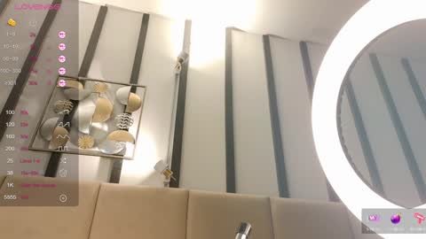 Snapshot of bootytrisha chatting on January 2025 06:14:01 AM Trisha online show from January 2025 06:14:01 AM