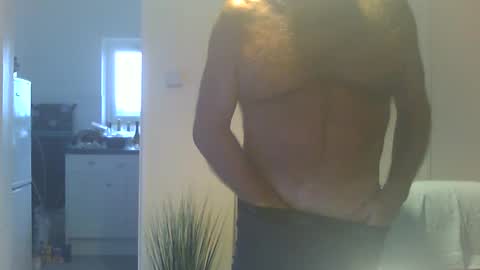 Boppy21 online show from March 2025 07:10:01 AM