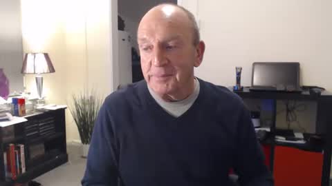 Boppy21 online show from November 2025 05:56:01 PM