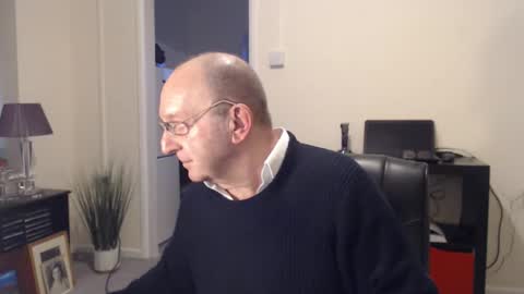 Snapshot of boppy21 chatting on January 2026 04:33:01 PM Boppy21 online show from January 2026 04:33:01 PM