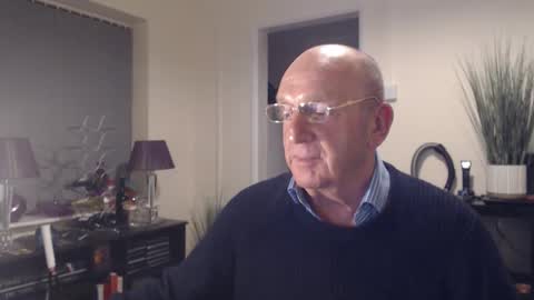 Snapshot of boppy21 chatting on March 2026 09:39:02 PM Boppy21 online show from March 2026 09:39:02 PM