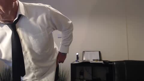 Snapshot of boppy21 chatting on March 2026 03:38:01 PM Boppy21 online show from March 2026 03:38:01 PM