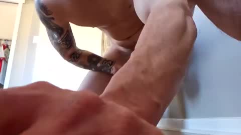 borabora10x online show from February 2025 05:46:02 PM