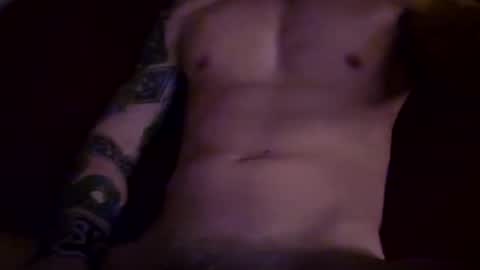 borabora10x online show from February 2026 10:14:02 AM