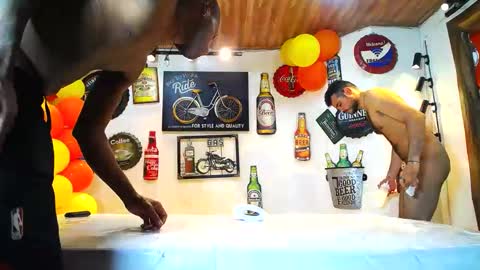 boranget online show from February 2025 02:49:01 PM