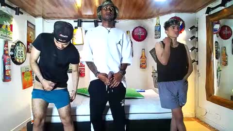 boranget online show from March 2025 12:11:02 PM