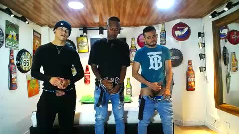 boranget online show from March 2025 12:12:01 PM