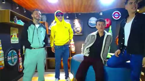 boranget online show from September 2025 11:10:02 AM