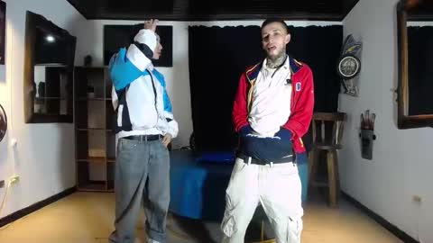 boranget online show from January 2026 11:34:01 AM