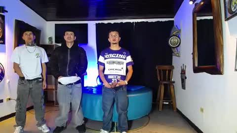 boranget online show from February 2026 11:39:02 AM