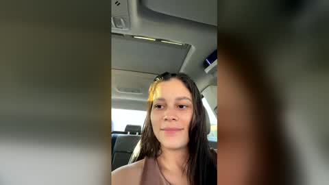 borbuja online show from May 2026 09:53:01 PM