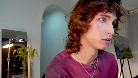 Bream online show from March 2025 12:20:01 AM