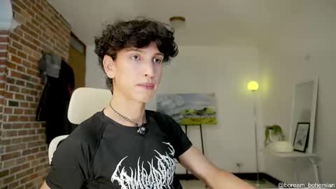 Bream online show from November 2025 11:49:01 AM