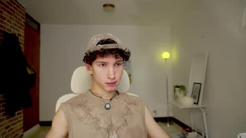 Bream online show from November 2025 11:34:02 AM