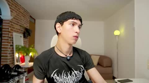 Bream online show from February 2026 02:05:01 PM