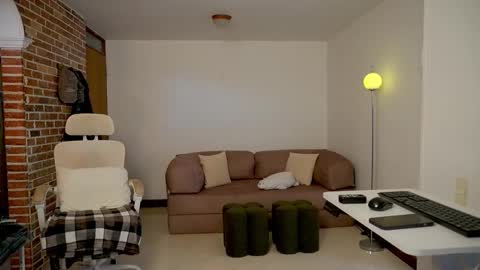 Bream online show from March 2026 01:51:01 PM