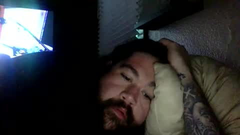 bored1414420 online show from February 2026 12:56:02 PM