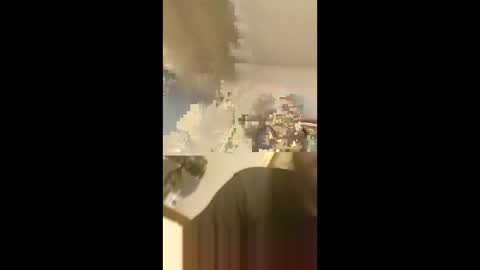 boredaf6678 online show from December 2024 03:09:02 AM