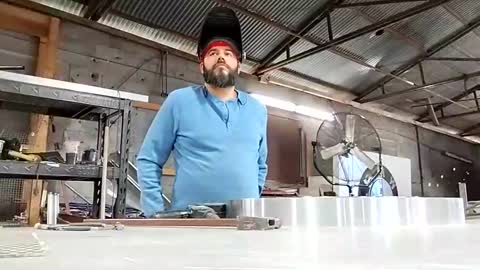 boredaf6678 online show from December 2024 09:11:01 PM