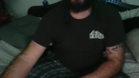 boredaf6678 online show from December 2024 07:47:01 AM