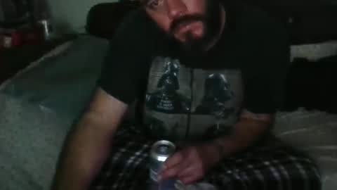 boredaf6678 online show from December 2024 03:04:01 PM