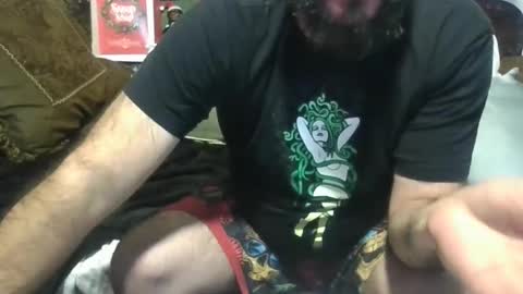 boredaf6678 online show from December 2024 10:07:01 AM