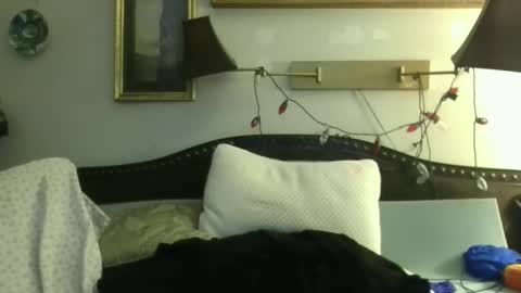 boredaf6678 online show from December 2024 04:13:01 AM