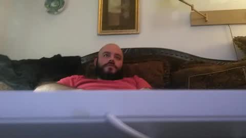 boredaf6678 online show from December 2024 08:33:02 AM