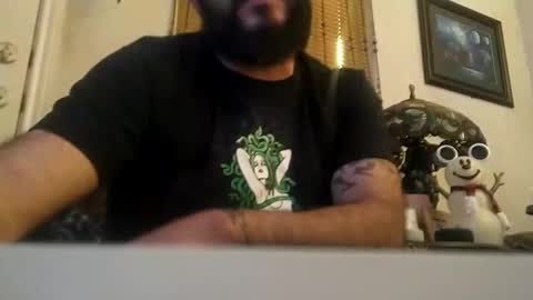 boredaf6678 online show from December 2024 07:56:02 AM