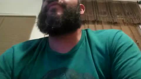 boredaf6678 online show from December 2024 10:01:02 AM