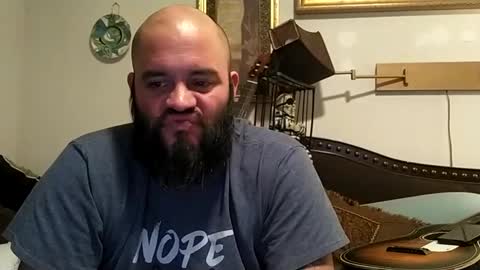 boredaf6678 online show from January 2025 11:26:01 AM