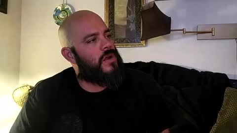 boredaf6678 online show from January 2025 03:19:01 AM