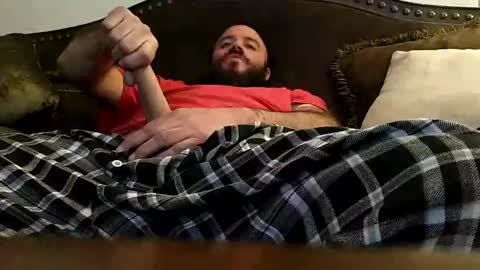 boredaf6678 online show from January 2025 10:29:02 AM