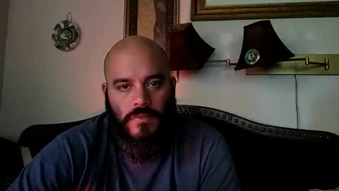 boredaf6678 online show from January 2025 06:49:01 PM