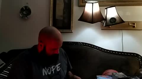 boredaf6678 online show from January 2025 12:51:02 AM