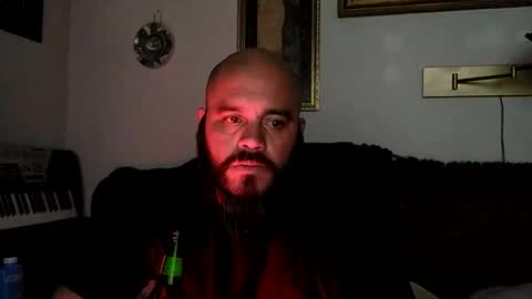 boredaf6678 online show from January 2025 10:49:02 AM