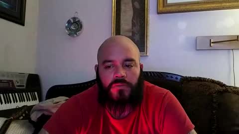 boredaf6678 online show from January 2025 08:19:02 AM