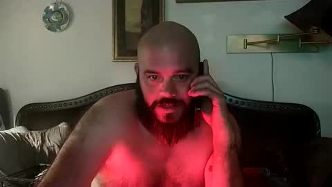 boredaf6678 online show from January 2025 07:11:02 AM