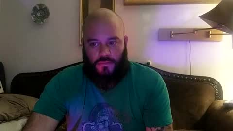 boredaf6678 online show from January 2025 06:03:01 AM